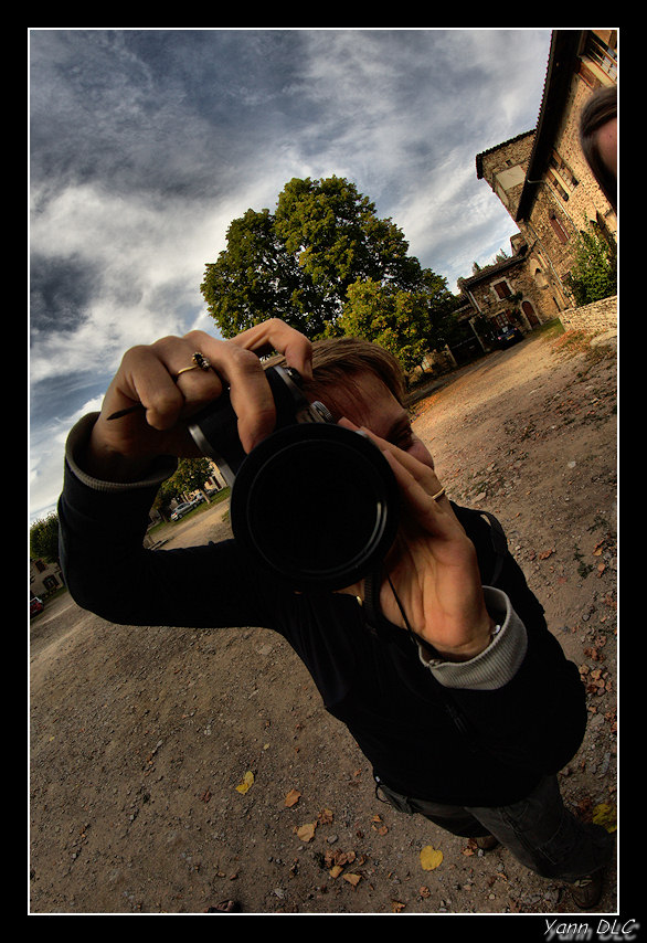 Lumix Day Rhone Alpes, les photos - Page 4 PhotoD23