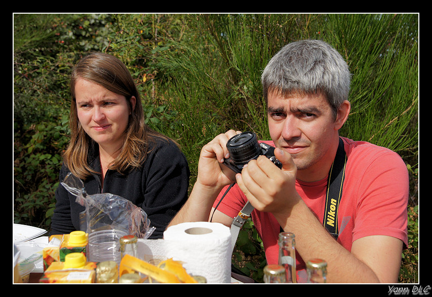 Lumix Day Rhone Alpes, les photos - Page 4 PhotoD32