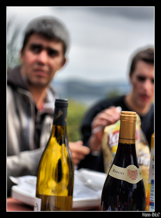 Lumix Day Rhone Alpes, les photos - Page 4 PhotoD40