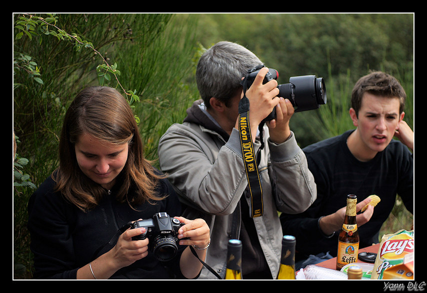 Lumix Day Rhone Alpes, les photos - Page 4 PhotoD41