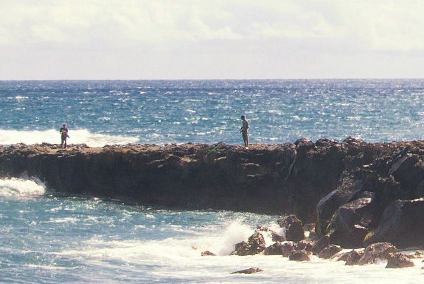 Pointe du Diable, la réunion [alpha99] Croppointe