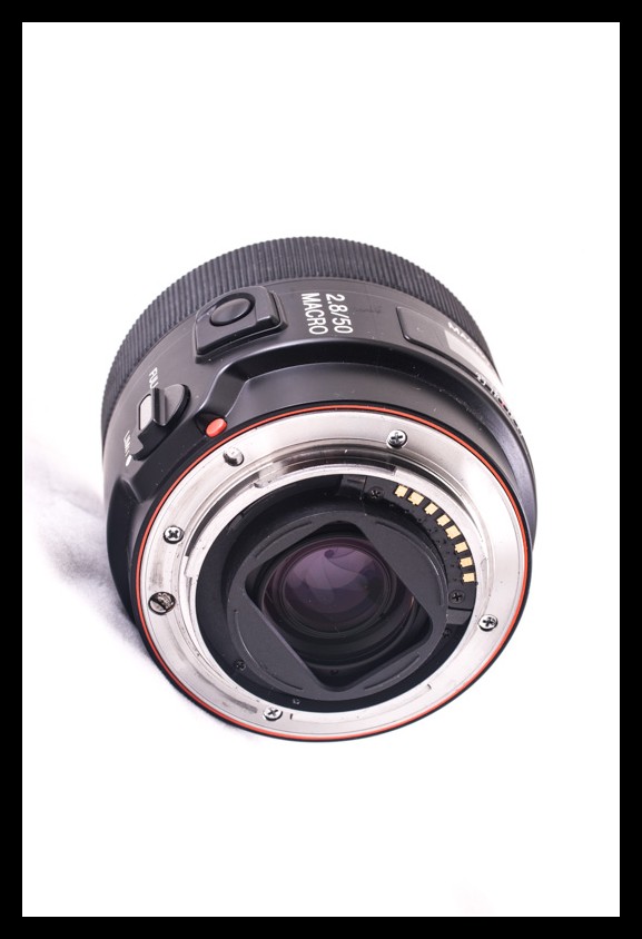 VDS Sony 50 2.8 macro Vente%20(6)