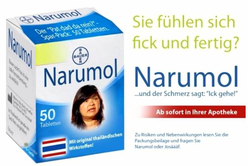 Internetfundgrube - Seite 3 Narumol