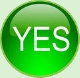 Click YES if you align with this vision. :) YesButton_new