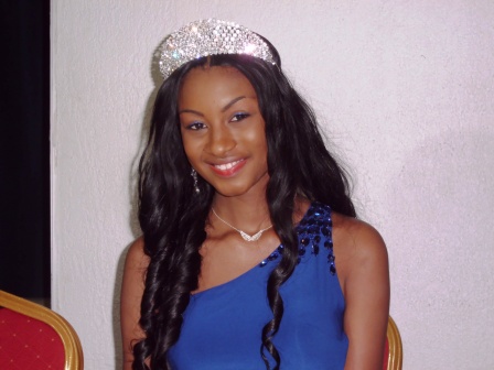 2015 | MW | Guinea | Mama Aissata Diallo Miss-Guin%C3%A9e