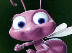 [Jeu] - Les Images à la Suite - Page 3 285x212_movie_bugs_life