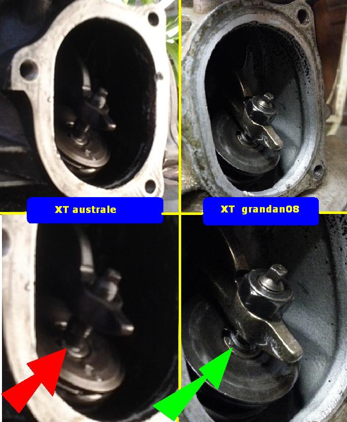 démontage cylindre et culasse xt250 - Page 5 1408171408300896Queue_de_soupape_XT250