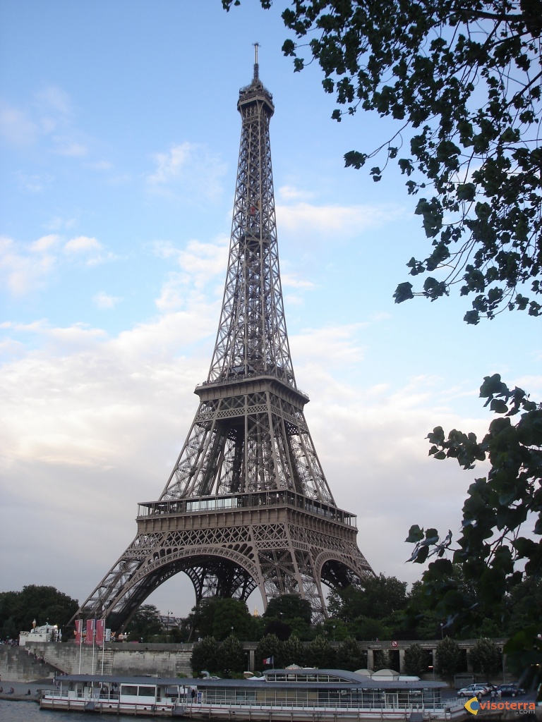 أروع الصور من برج إيفل...........ادخل ولن تندم Visoterra-la-tour-eiffel-6033