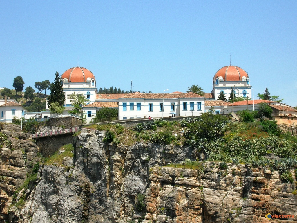 عرفنا على مدينتك التي ولدت فيها  Chu-de-constantine---algerie-visoterra-25581