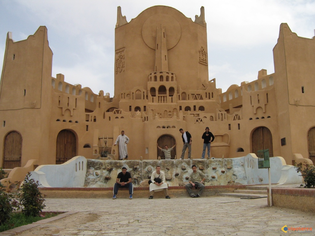   Ghardaia-visoterra-20952