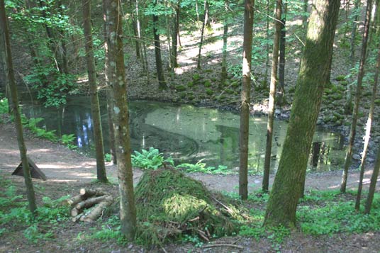 Pasaules un Latvijas apceļošana - vietas kur esam bijuši IMG_3276