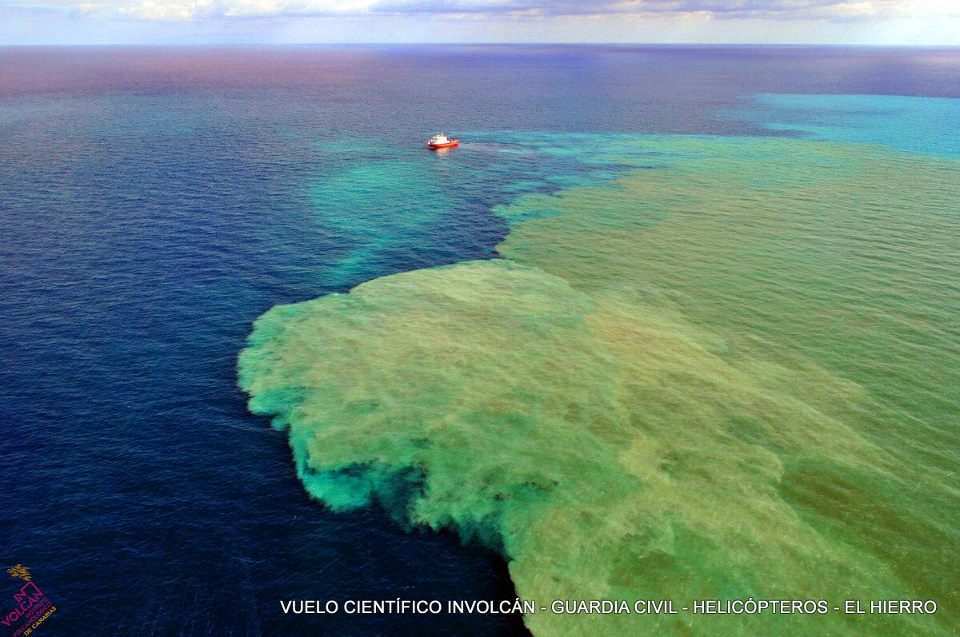 SEGUIMIENTO MUNDIAL DE VOLCANES DÍA TRAS DÍA . - Página 14 Bio-sarmiento-gamboa-mancha-el-hierro