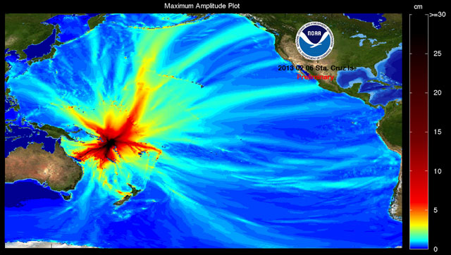 Actividad Sismica Enero, Febrero, Marzo 2013 - Página 18 Amplitud-maxima-olas-tsunam-islas-salomon