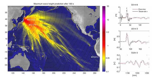  Sistema GPS puede alertar de tsunami en tres minutos Prediccion-altura-ola-tsunami