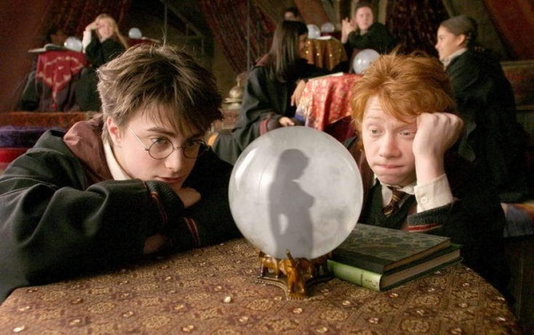 Những chuyện này là sự thật sao? Funny%20pictures%20harrypotter