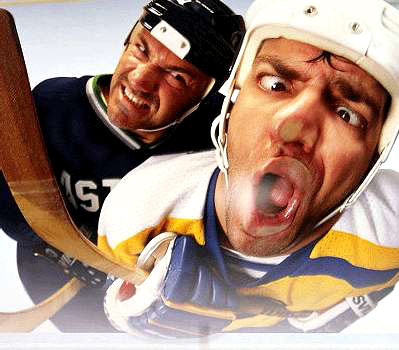 Funny pics :)))) Hockey