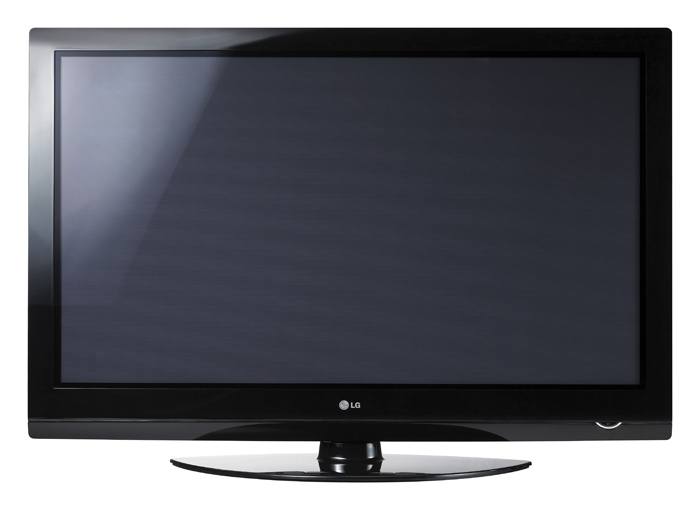[Blabla] Votre dernier achat (en photo) Tv-plasma-lg-3000-grd