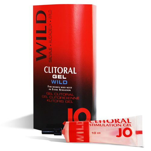 [undefined] Valentine 2014 tặng gì cho bạn gái, bạn trai System-jo-clitoral-stimulating-gel-wild-10-cc