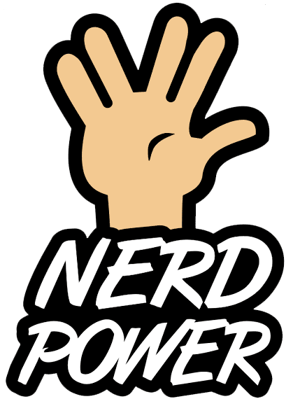 Dia do Orgulho Nerd Nerd%20power