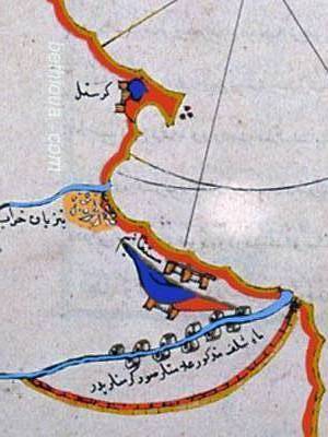 ""قالوا عن مستغانم ....مدينة صغيرة و حضارة كبيرة""  481830