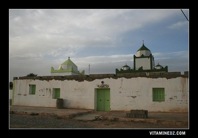 Bienvenues aux "Saouras" Bechar vous ouvre les portes 02-10078-darih-de-sidi-slimane-bnou-abi-samaha-a-beni-ounif