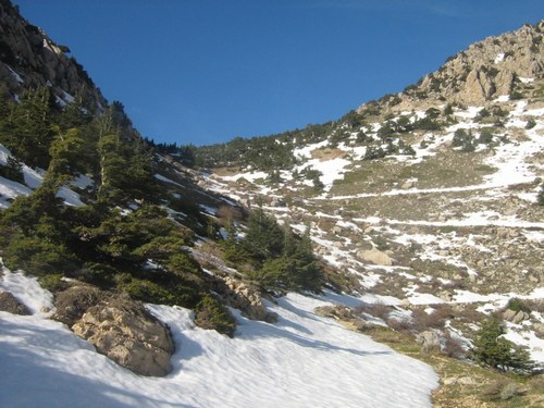 الولايات الجزائرية ...الولاية رقم 10 : البويرة 10413-paysage-de-tikjda