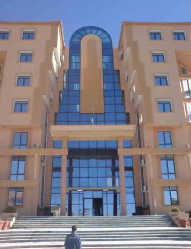 صور لجامعة زيان عاشور بالجلفة حصريا على المنتدى 10424-l-institut-de-l-agriculture-de-djelfa