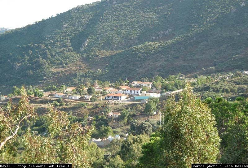    13879-le-village-de-romanat-seraidi-annaba