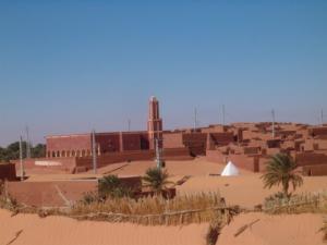  السياحة في موريتانيا تقرير مع الاحداث التاريخية  02-21420-photo