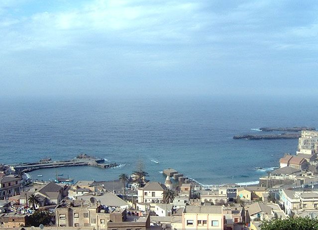 رحلة فوتوغرافية الى الجزائر العاصمة 4219-rais-hamidou-la-pointe-pescade