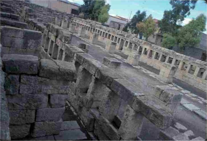 تبسة الولاية رقم 12 4355-ruines-de-l-hotellerie