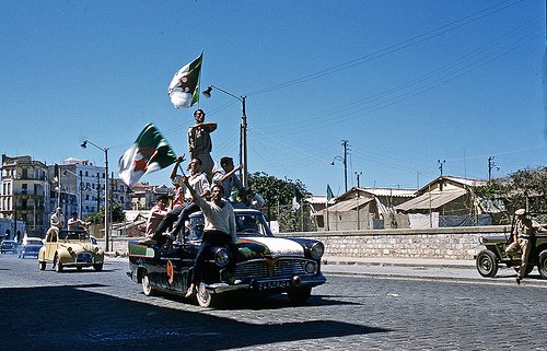 رحلة فوتوغرافية الى الجزائر العاصمة 4691-alger-juillet-1962