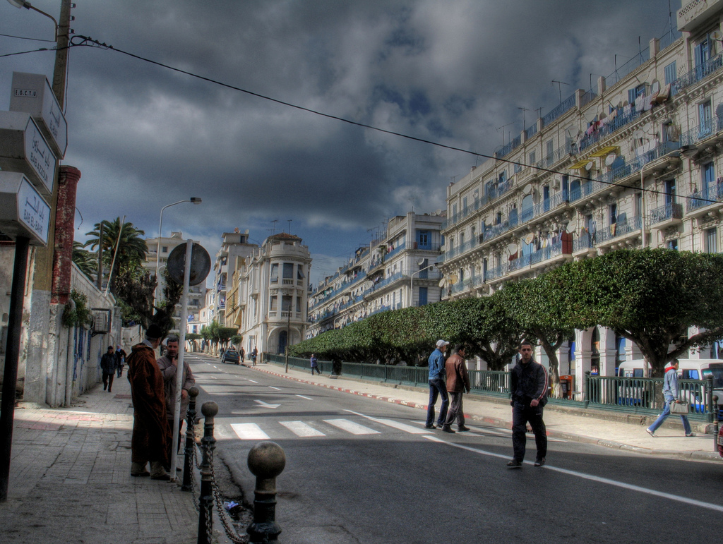 اجمل الصور لمدينة الجزائرررررررررررررررررررررر 4692-bab-el-oued