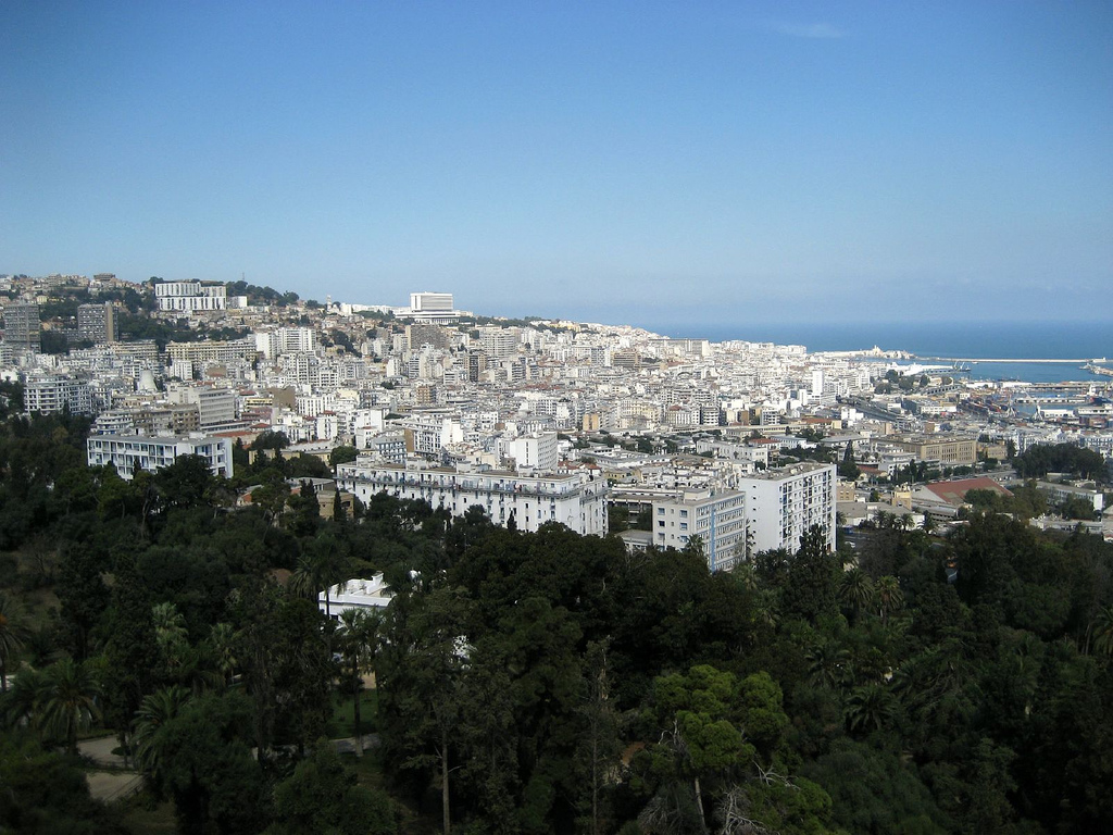 رحلة فوتوغرافية الى الجزائر العاصمة 4861-vue-generale-sur-alger