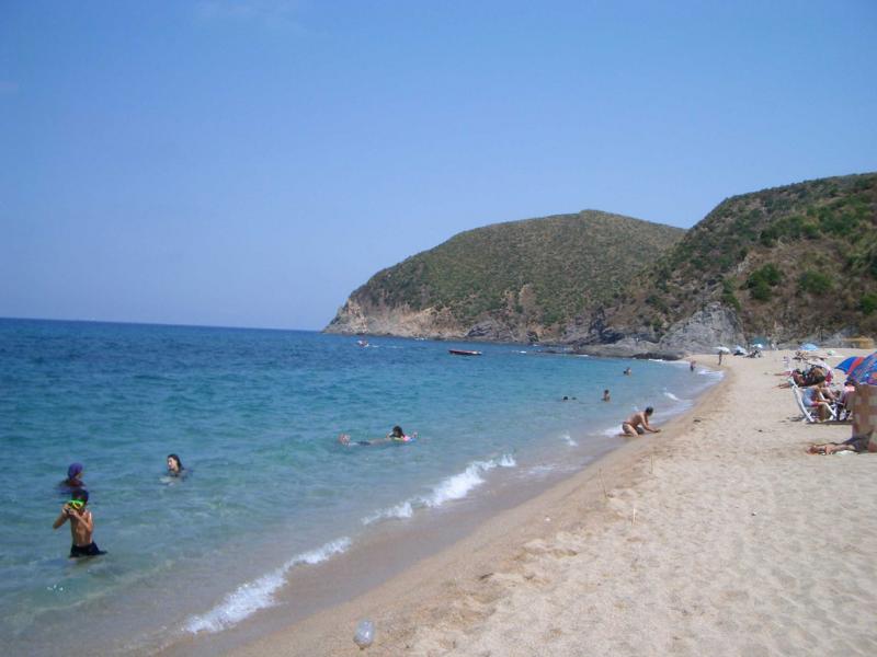 images de ma ville - Page 2 02-5075-plage-a-skikda