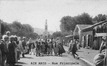 صور قديمة لقسنطينة..............جميلة جدا 5746-ain-abid-rue-principale