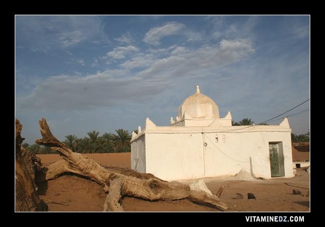 Bienvenues aux "Saouras" Bechar vous ouvre les portes 02-9828-darih-de-abderrahmane-boufelja-benmhammed-ben-ahmed-benmoussa-1608-1705