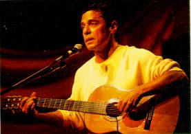 Spcial Chico Buarque : florilge de chansons et posies Chico_Buarque