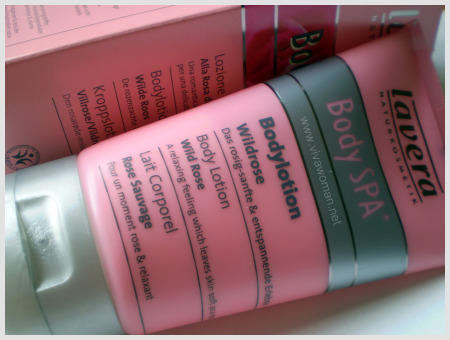 Photoplay! - Σελίδα 16 Lavera-bodyspa-wildrose-body-lotion