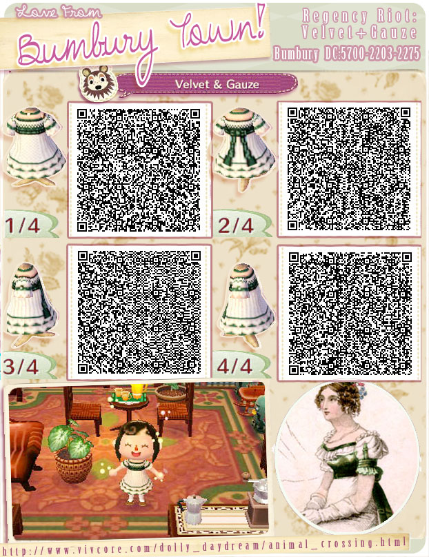 Divers vêtements Acnl_regency_riot_5