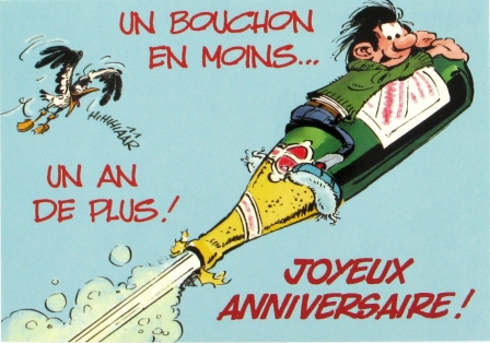 19/10 Anniversaires : bc a, ced51, chrimett, foullonniere, LaViandeFr, lolo 19, Premio  GLCP1014a