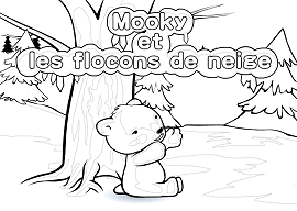 Coloriage Noel Coloriage-7