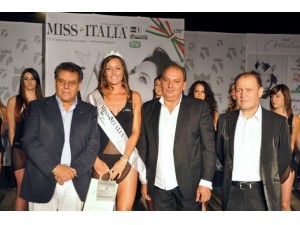 MISS ITALIA 2011 is STEFANIA BIVONE!!! 102775_rebeccaalessimissmiluna_std