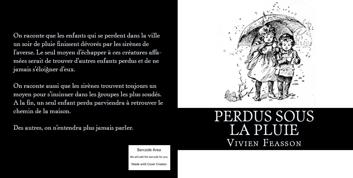 Jeux de rôle ! - Page 2 BookCoverPreview