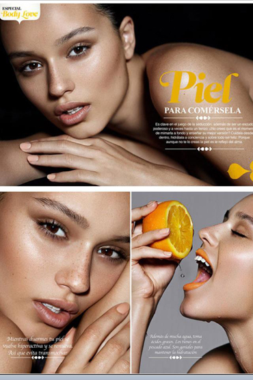 2014 | THE FACE AUSTRALIA | OLIVIA DONALDSON Olivia-Donaldson-Perth-portfolio-05