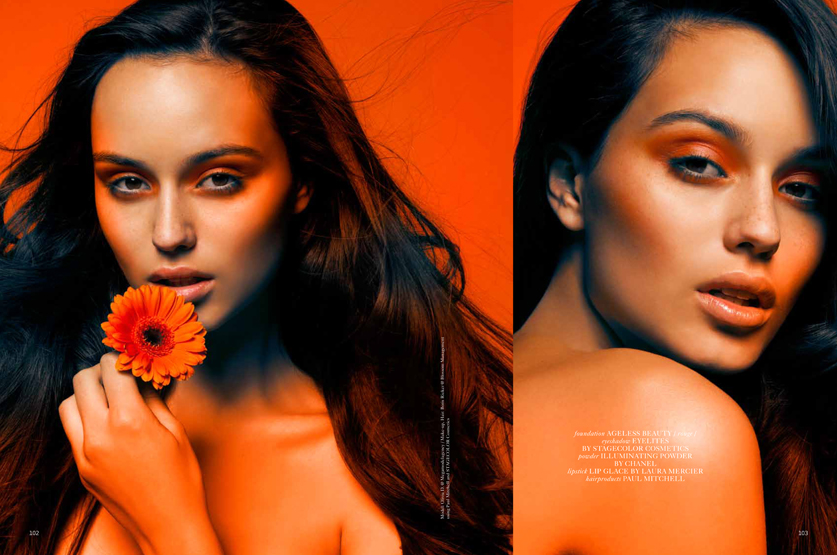 2014 | THE FACE AUSTRALIA | OLIVIA DONALDSON Olivia-Donaldson-Perth-portfolio-10