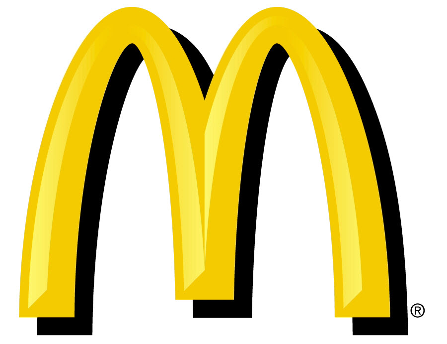 Sigue la letra con una imagen - Página 2 Mc-donalds-c-c-aqua-497