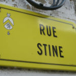 Arrivage ..... Ruestine-150x150