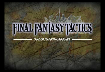 Love! Betrayal! Political Intrigue! A weird translation! FINAL FANTASY TACTICS! Final%20Fantasy%20Tactics-1