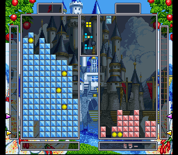 Juegos tipo Puzzle y otros "casual"  Tetris%20Battle%20Gaiden-2